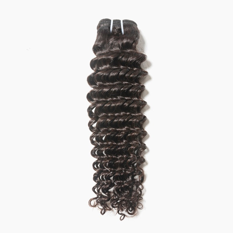Malaysian deep wave