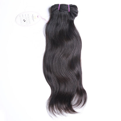 Vietnamese Wavy Hair