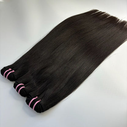 Malaysian straight