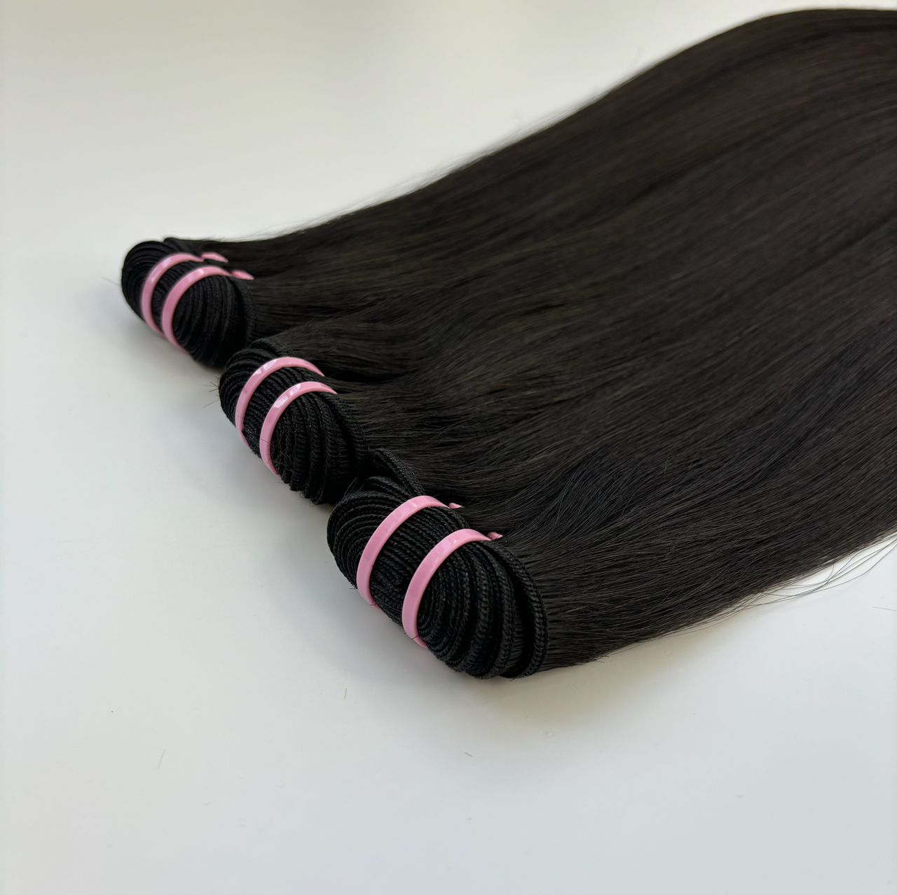 Malaysian straight