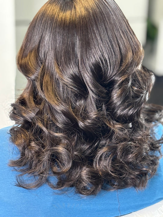 WIG SAVINGS PACKAGES