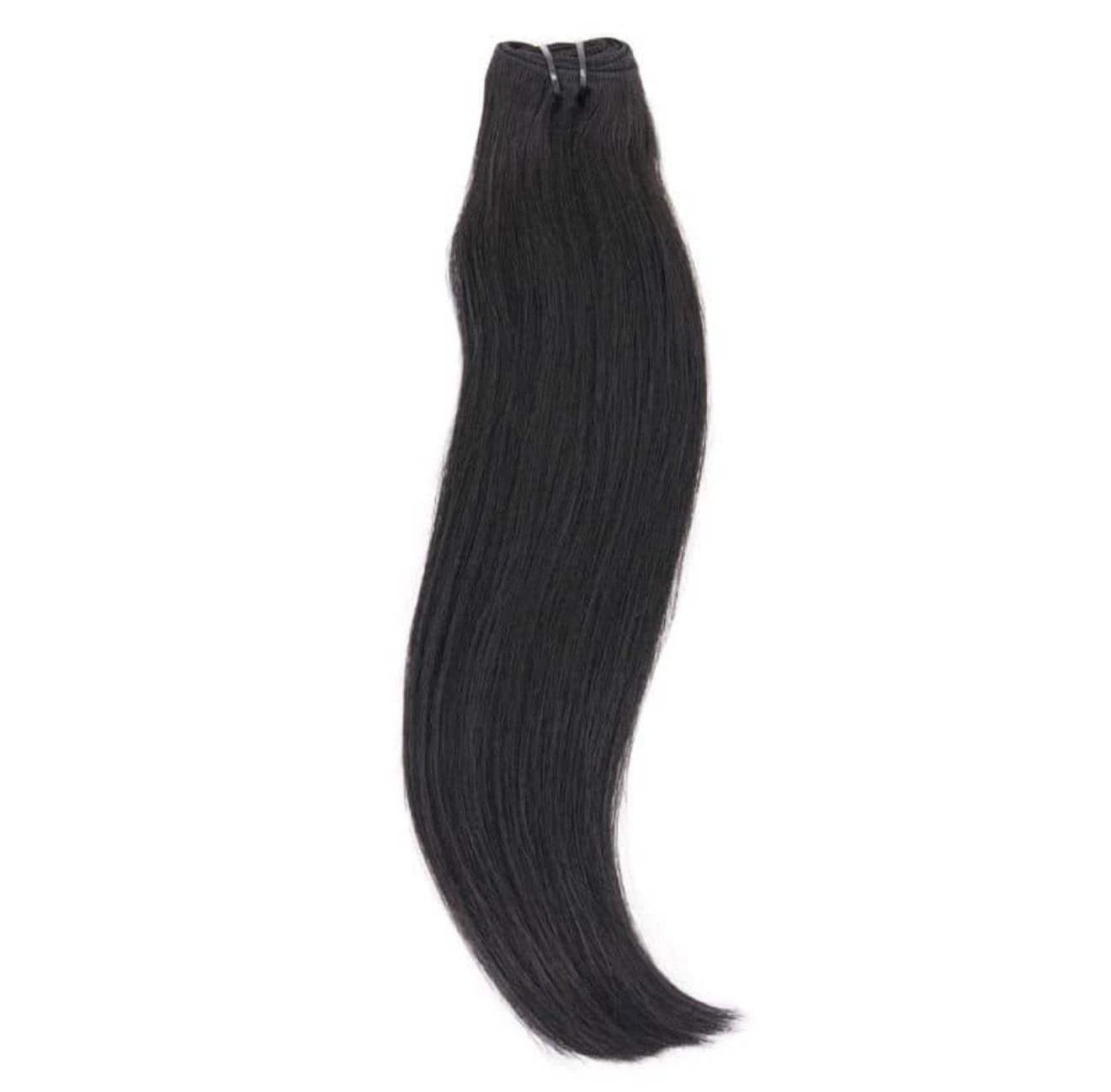 Vietnamese Straight Hair