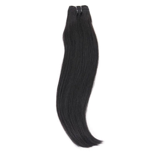 Vietnamese Straight Hair